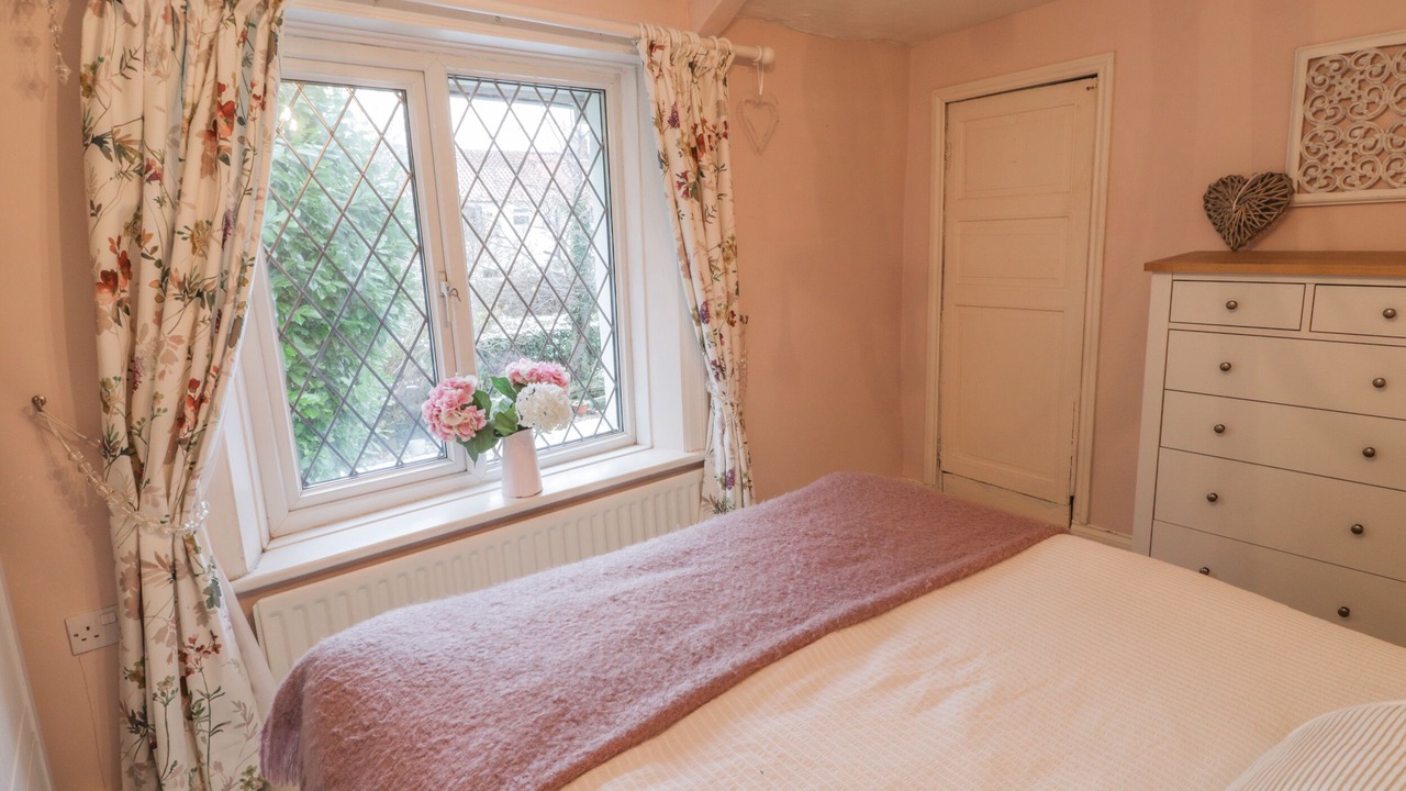 Photo of Others in Guisborough