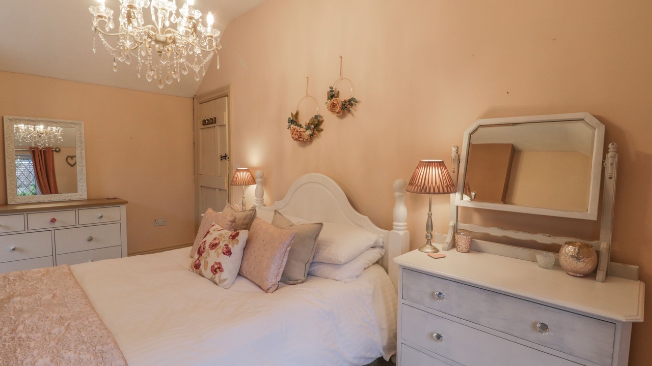 Photo of Others in Guisborough