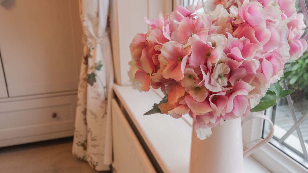 Photo of Others in Guisborough