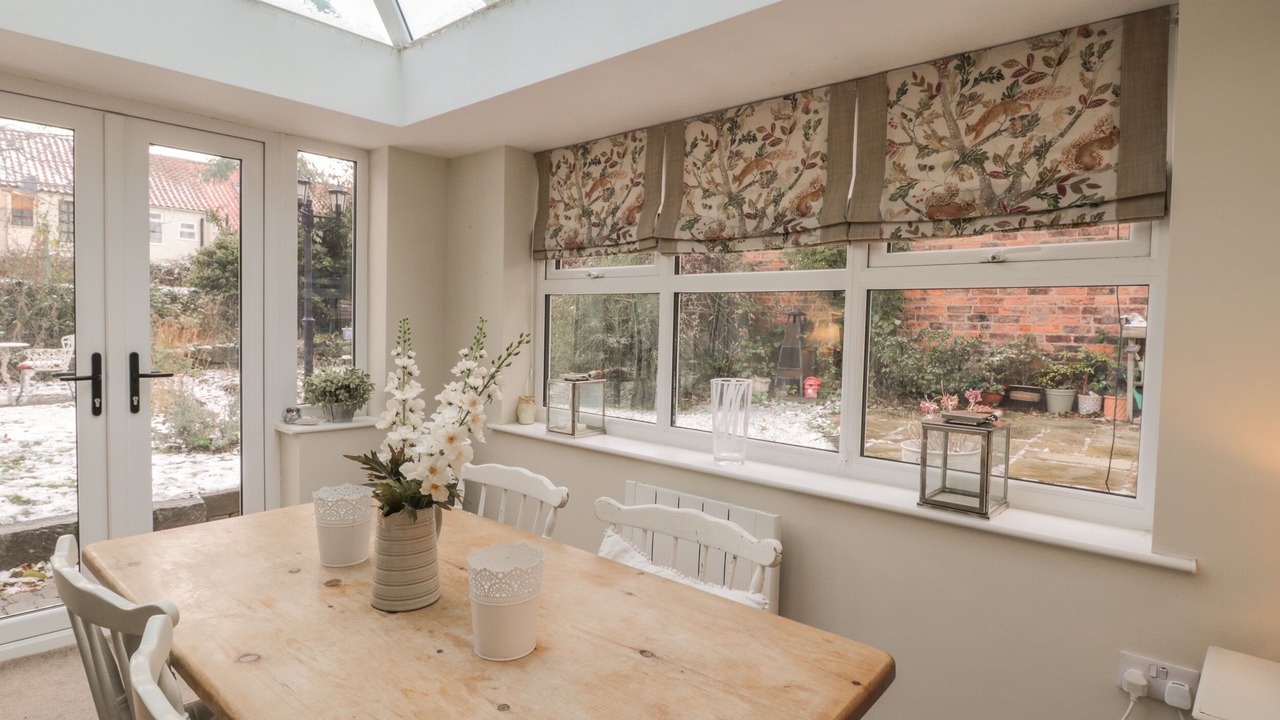 Photo of Others in Guisborough