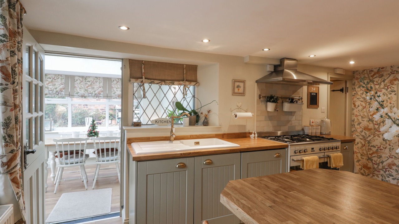 Photo of Others in Guisborough