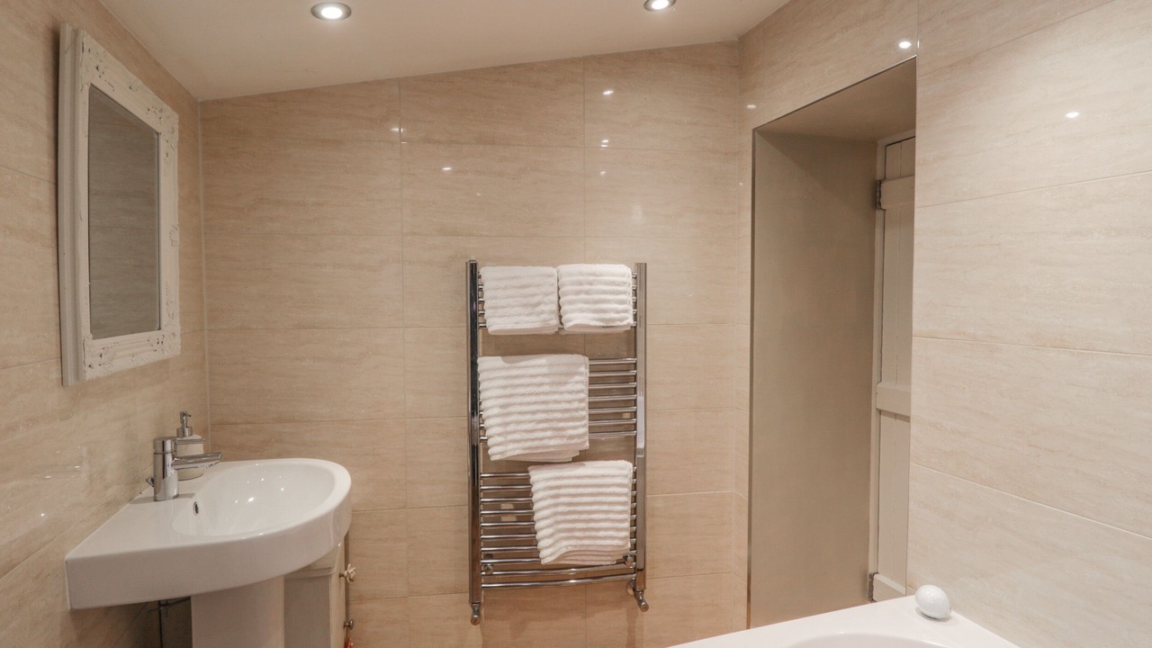 Photo of Others in Guisborough