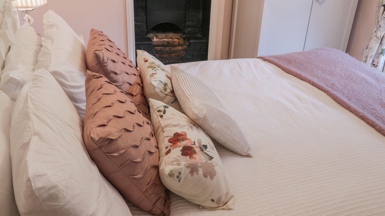 Photo of Others in Guisborough