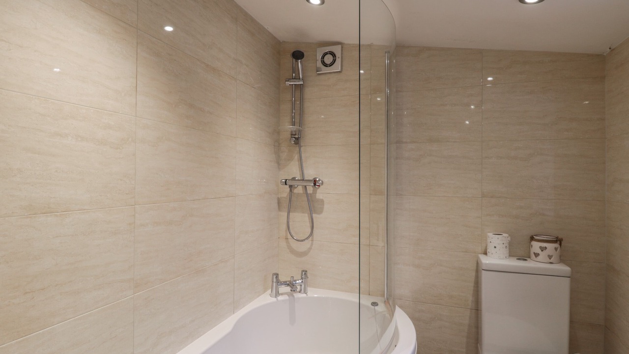 Photo of Others in Guisborough