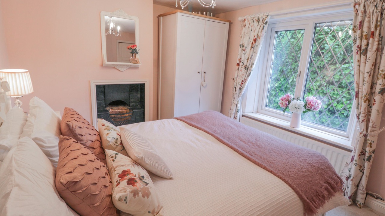 Photo of Others in Guisborough