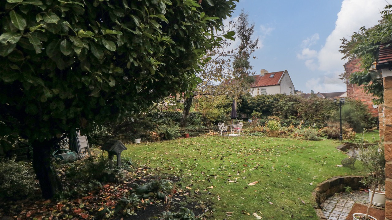 Photo of Outdoor in Guisborough