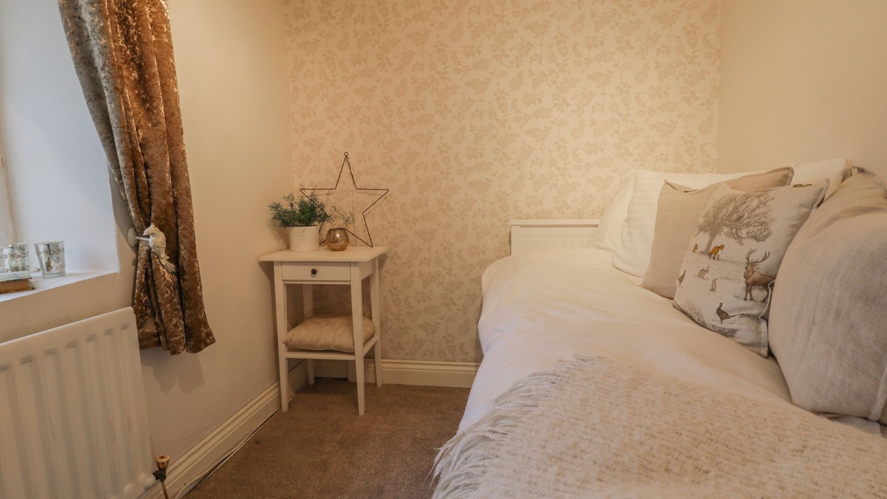 Photo of Others in Guisborough