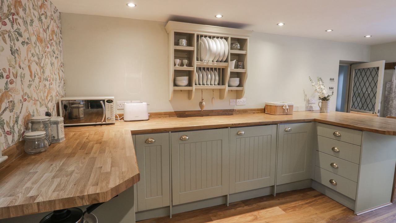 Photo of Others in Guisborough