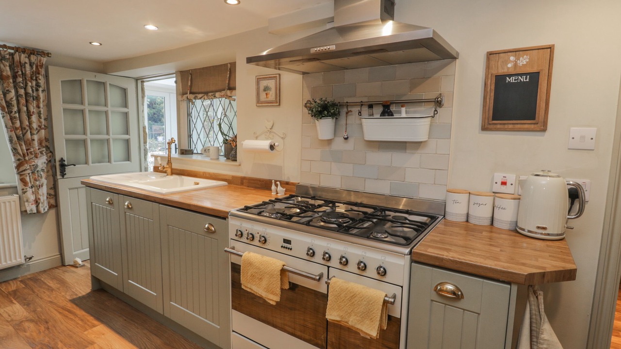 Photo of Others in Guisborough