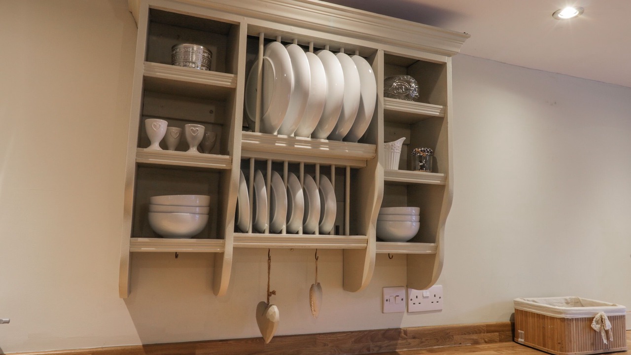 Photo of Others in Guisborough