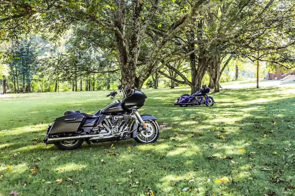 Photo of Others in Millington