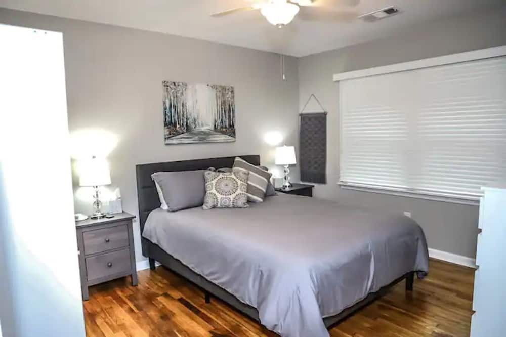 Photo of Bedroom in Millington