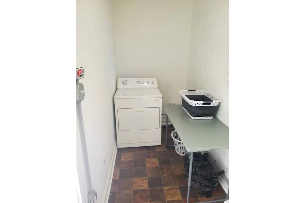 Photo of Others in Millington