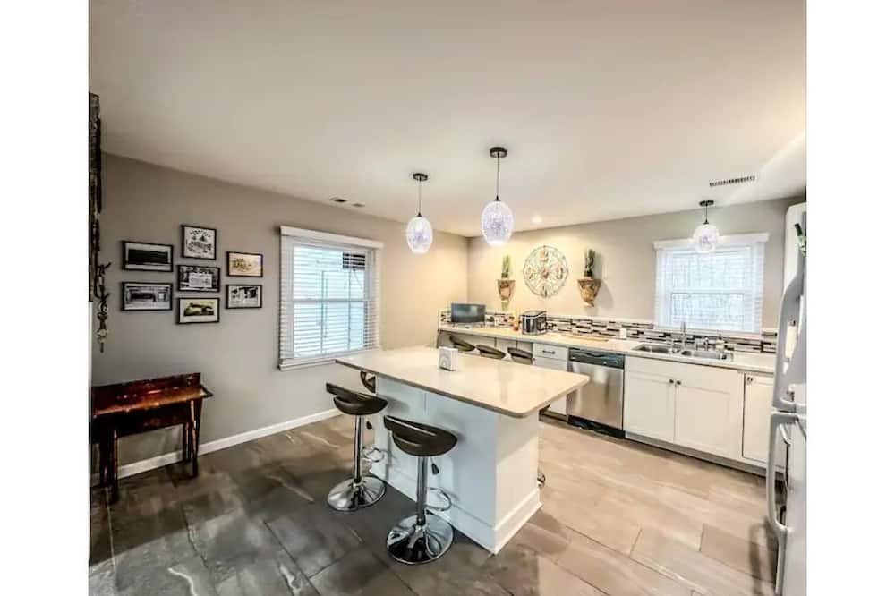 Photo of Kitchen in Millington