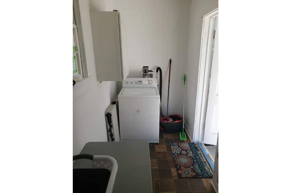 Photo of Others in Millington