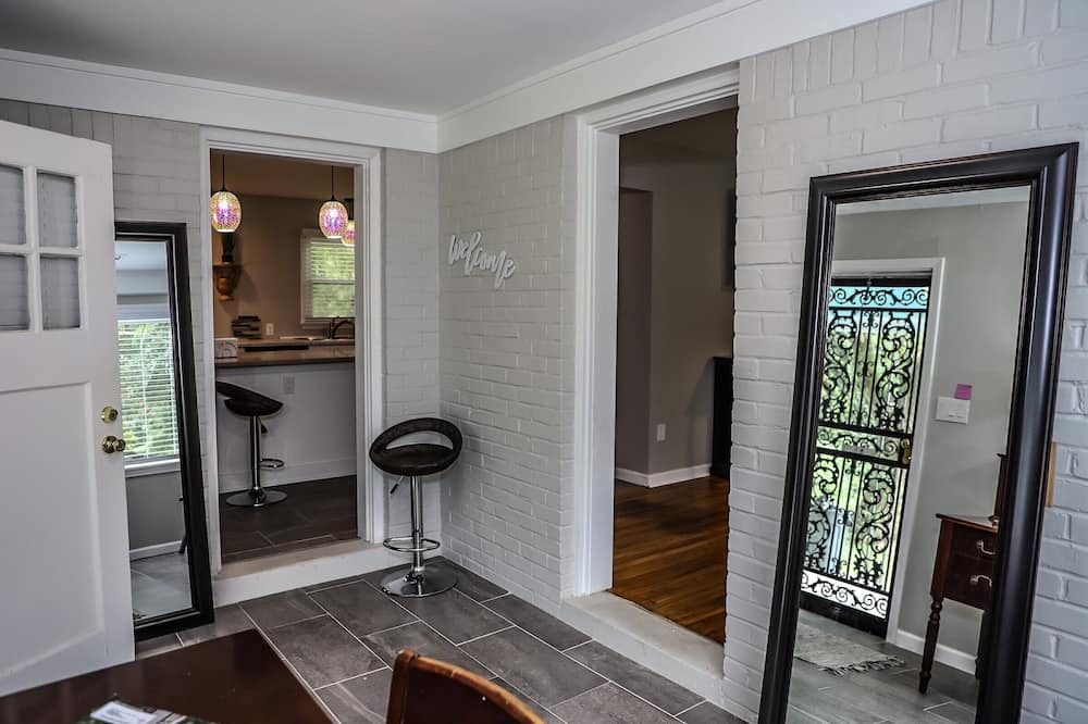 Photo of Others in Millington