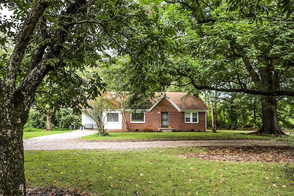 Photo of Others in Millington