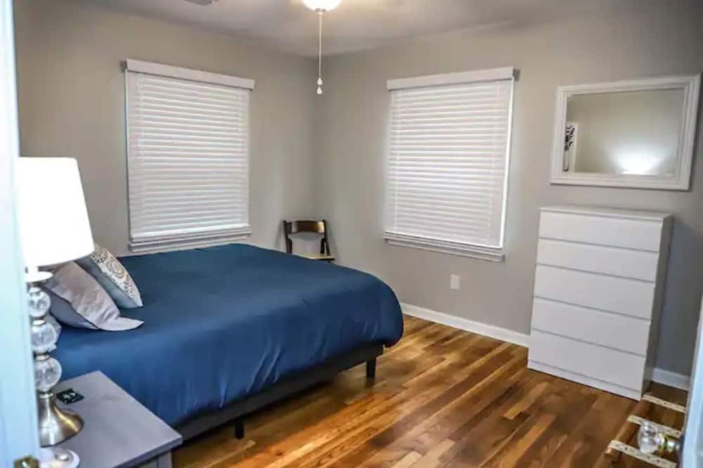 Photo of Bedroom in Millington