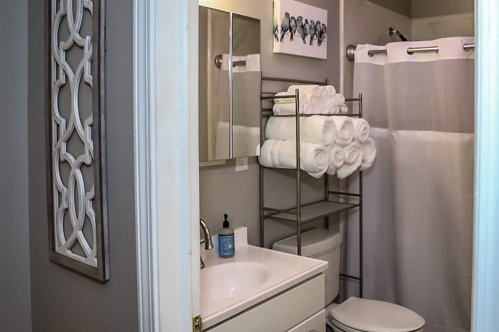 Photo of Bathroom in Millington