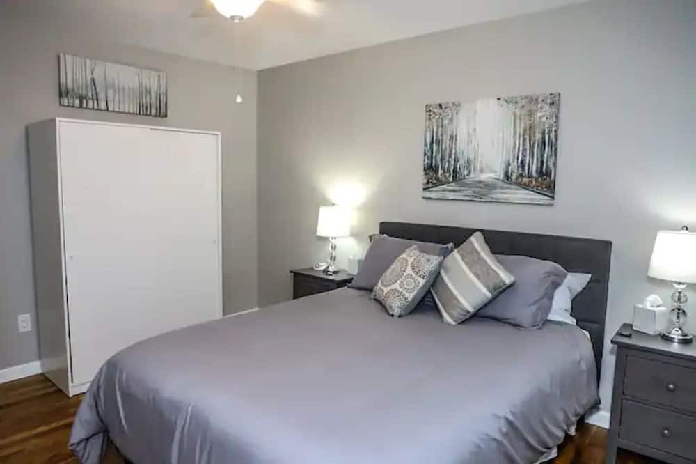 Photo of Bedroom in Millington