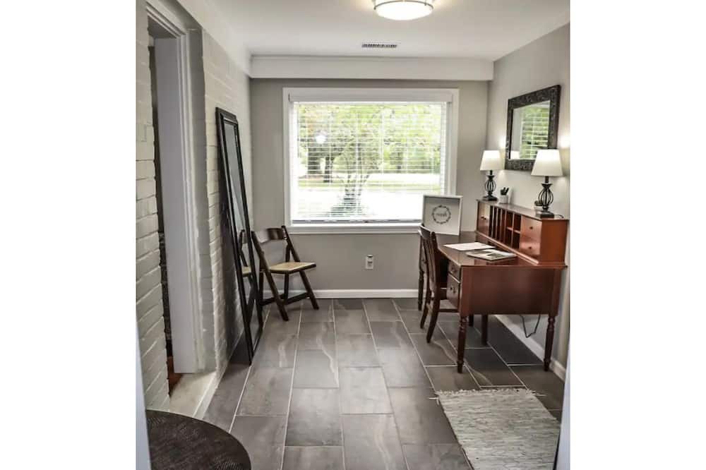 Photo of Others in Millington