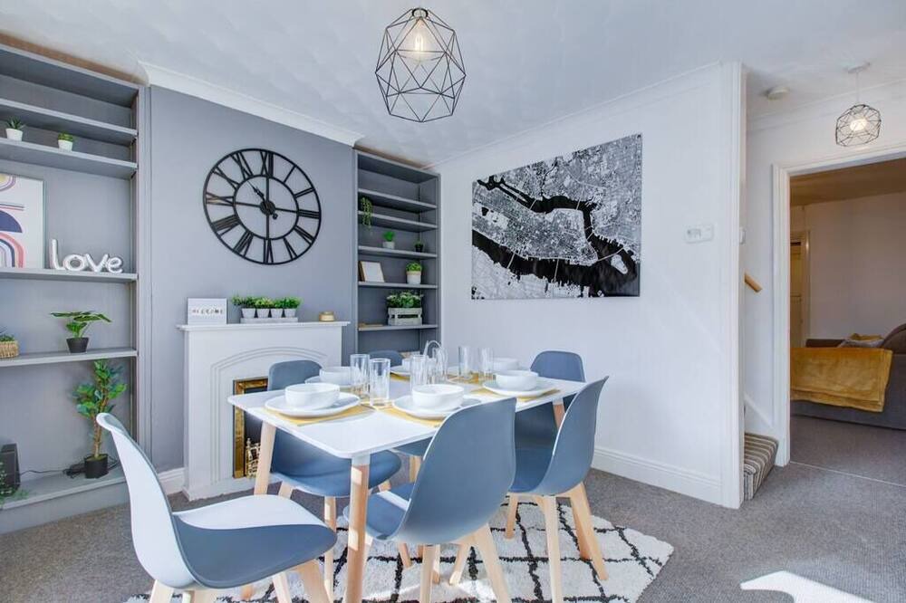 Photo of Others in Reading