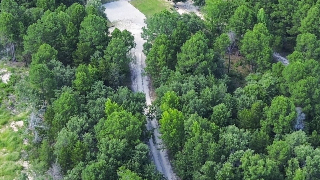Photo of Outdoor in Tyler
