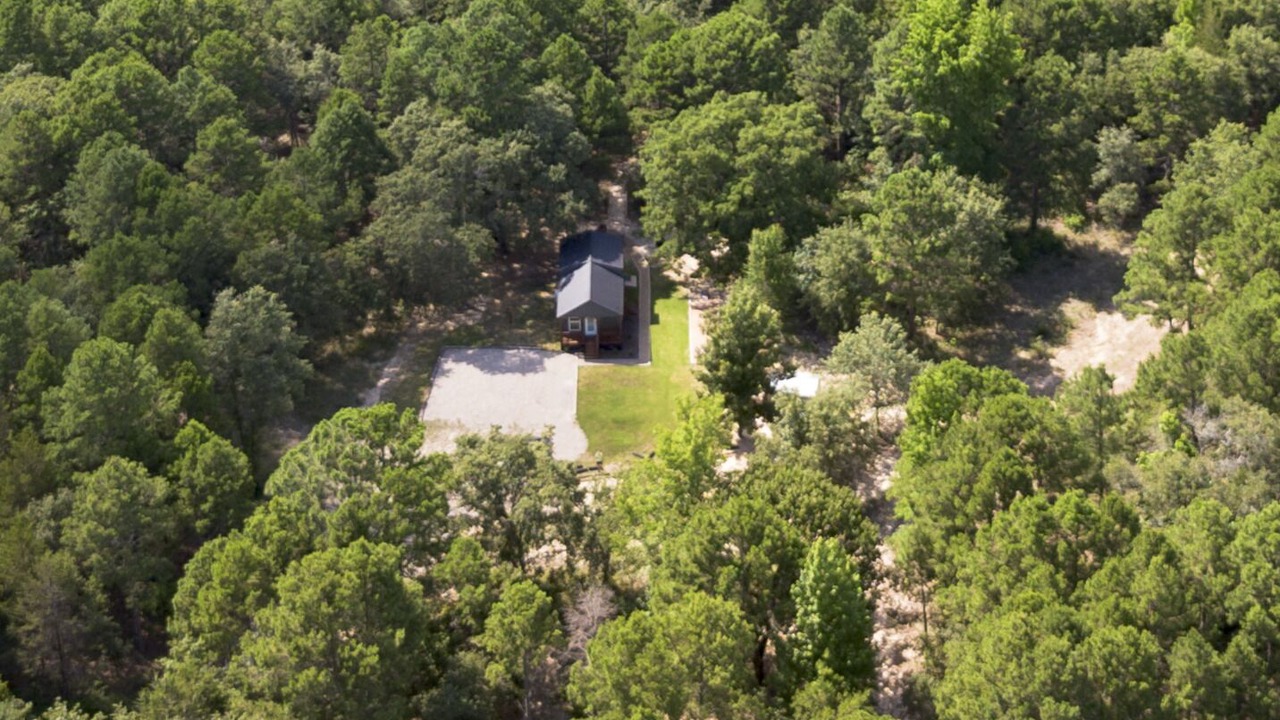 Photo of Outdoor in Tyler