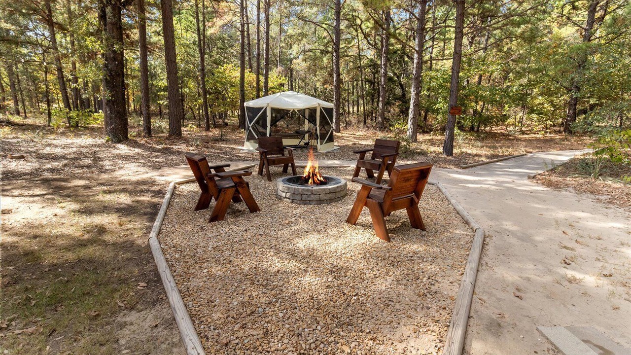 Photo of Outdoor in Tyler
