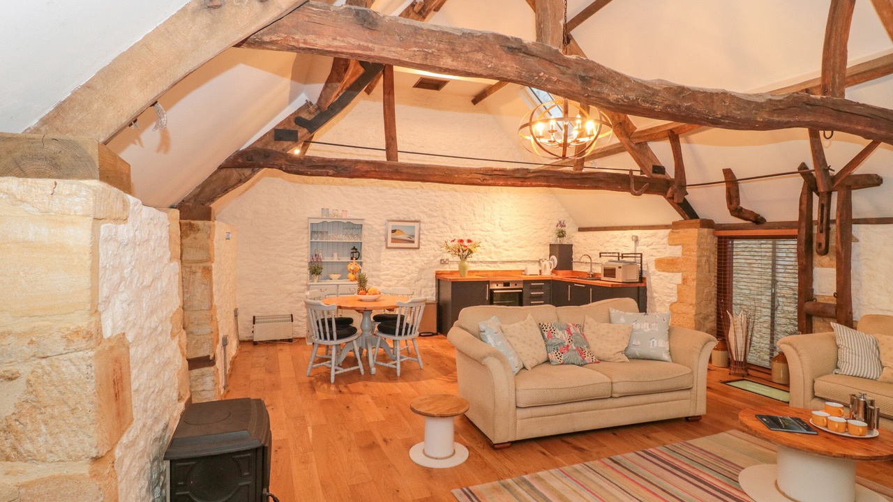 Photo of Others in South Perrott