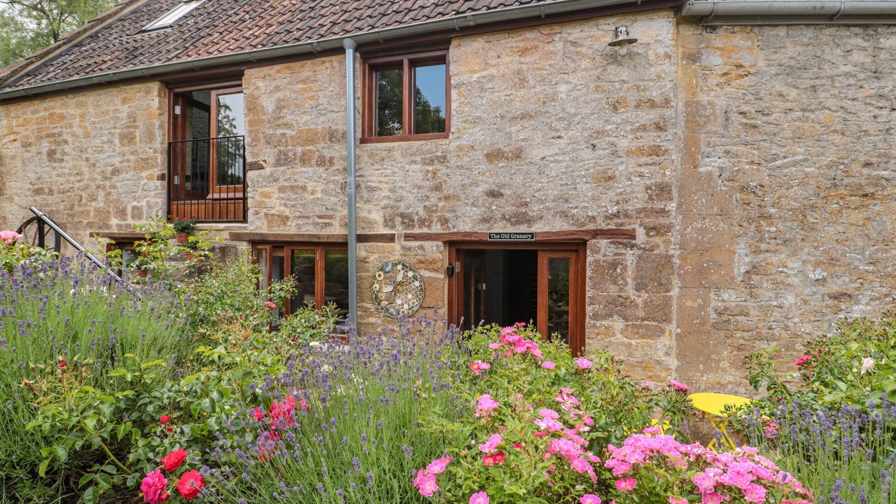 Photo of Others in South Perrott