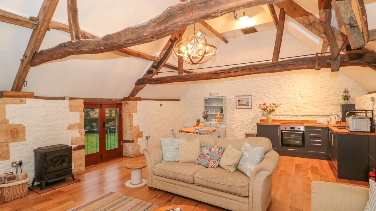 Photo of Others in South Perrott