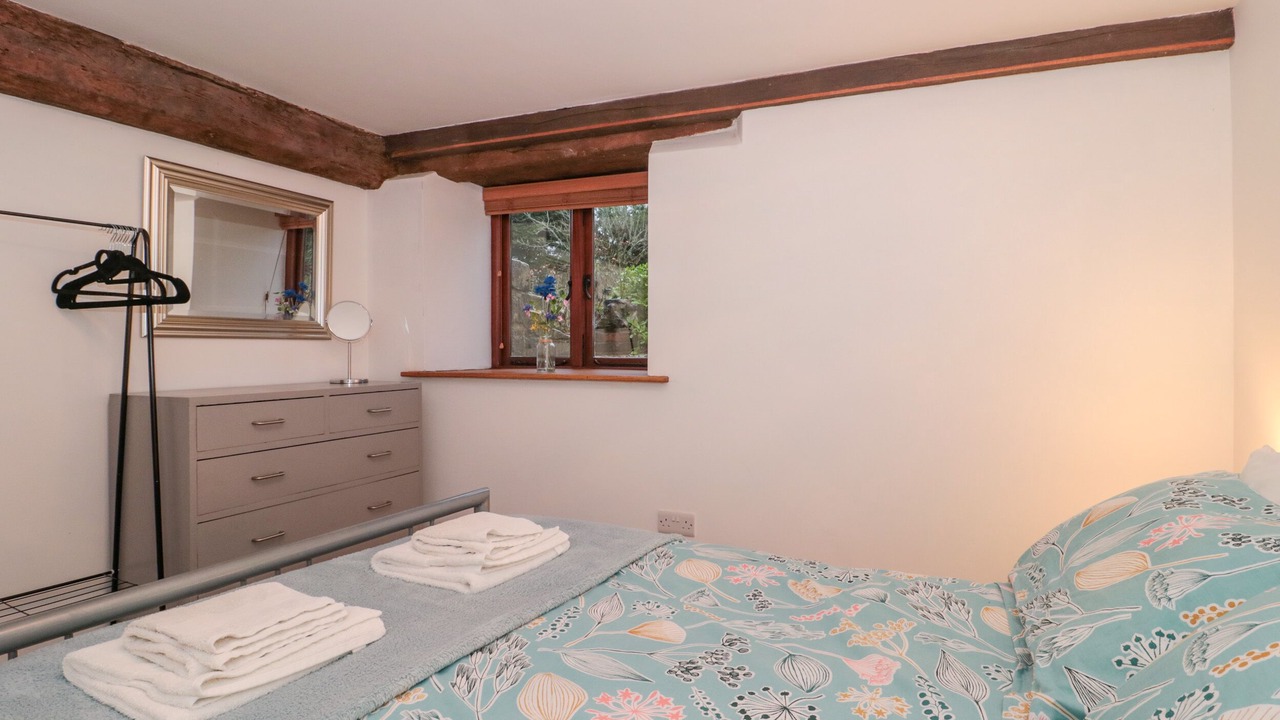 Photo of Others in South Perrott