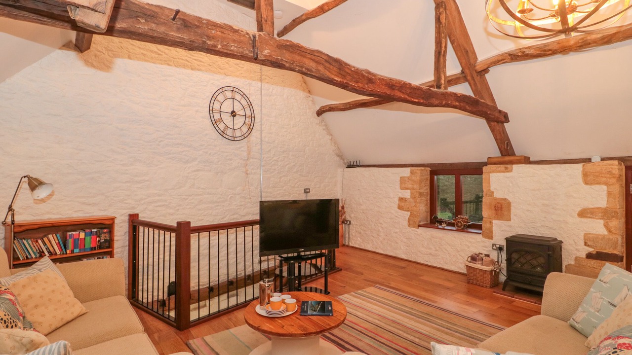 Photo of Others in South Perrott