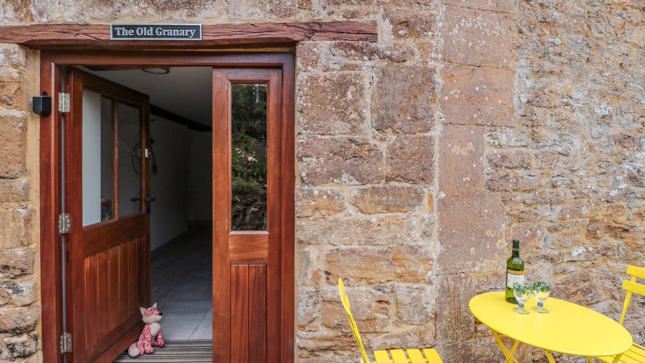 Photo of Others in South Perrott