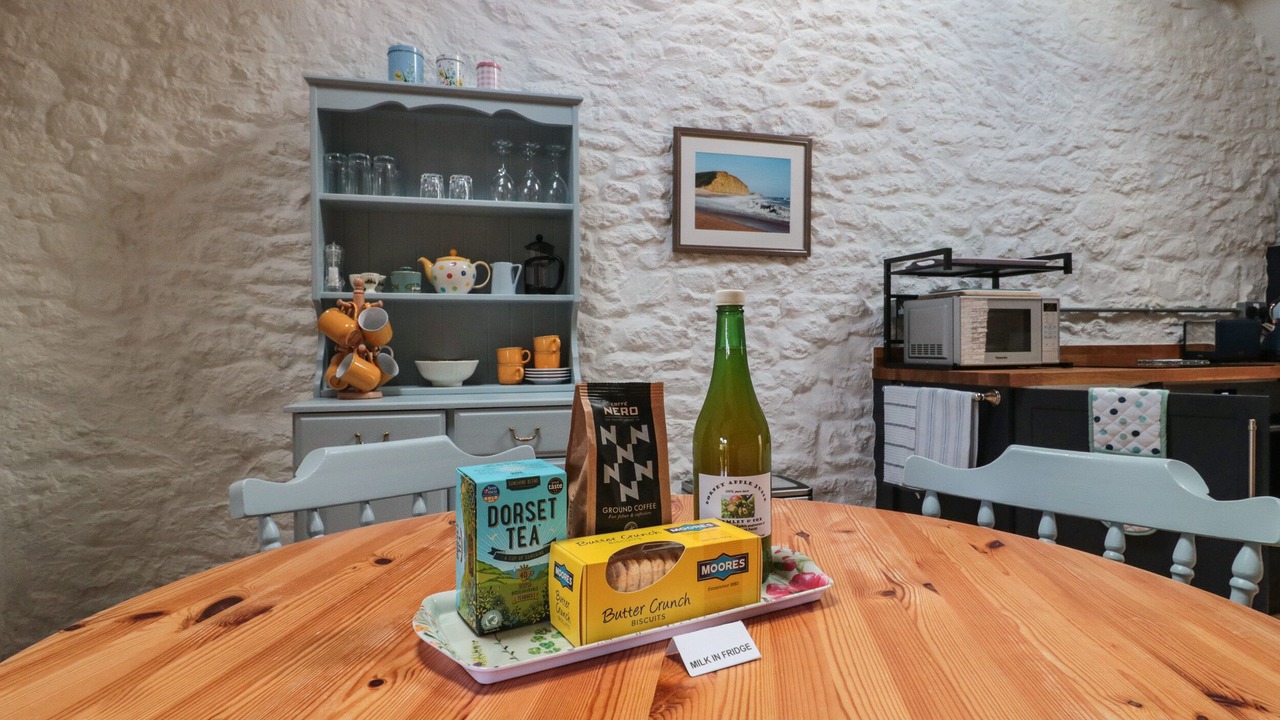 Photo of Others in South Perrott