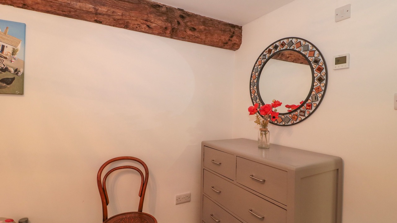 Photo of Others in South Perrott