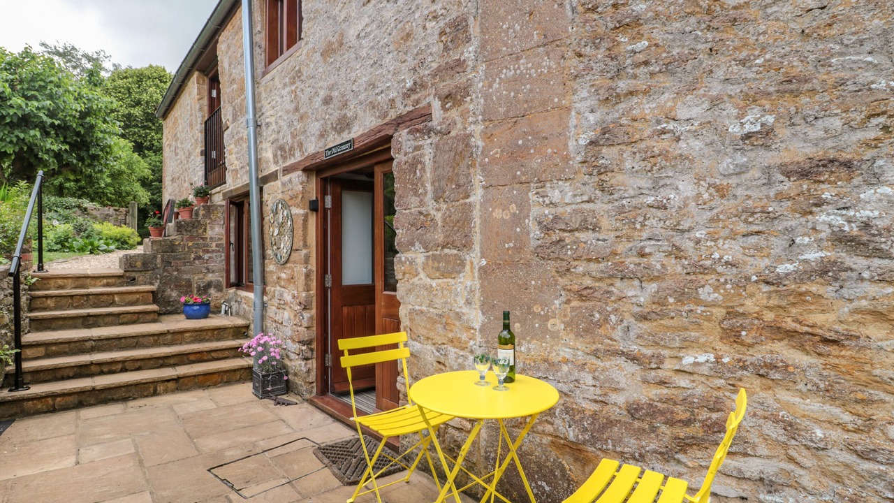 Photo of Others in South Perrott