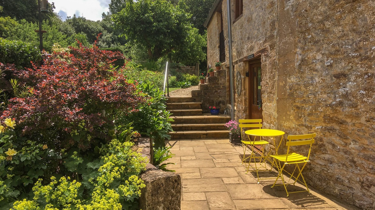 Photo of Others in South Perrott