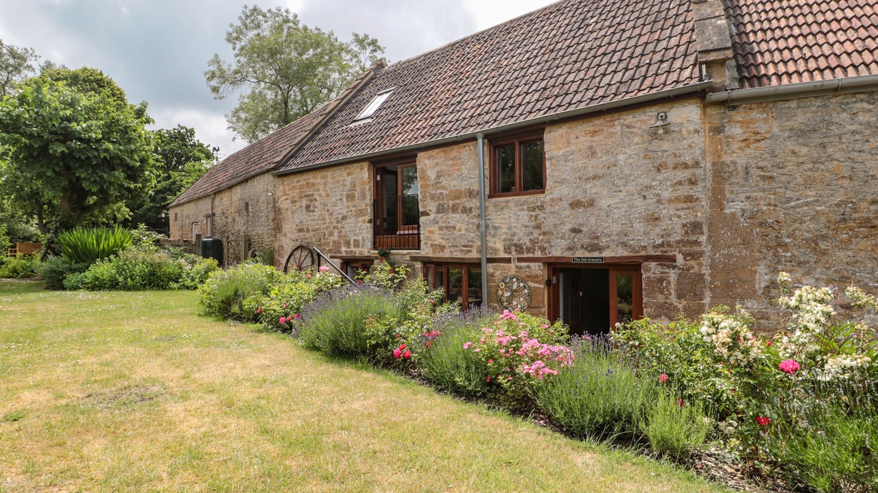 Photo of Others in South Perrott