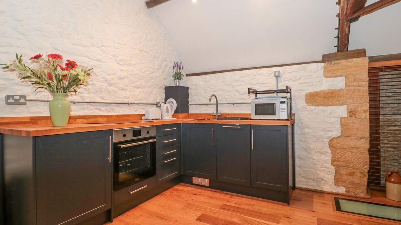 Photo of Others in South Perrott