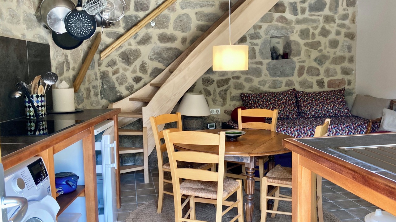 Photo of Others in Gluiras