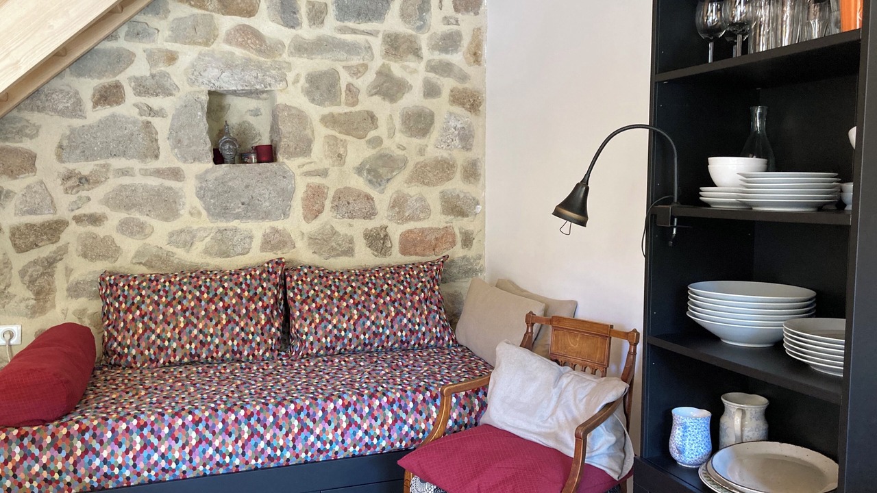 Photo of Others in Gluiras