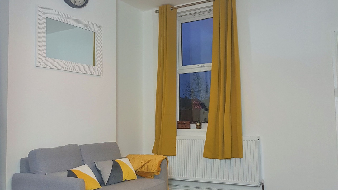 Photo of Others in Smethwick