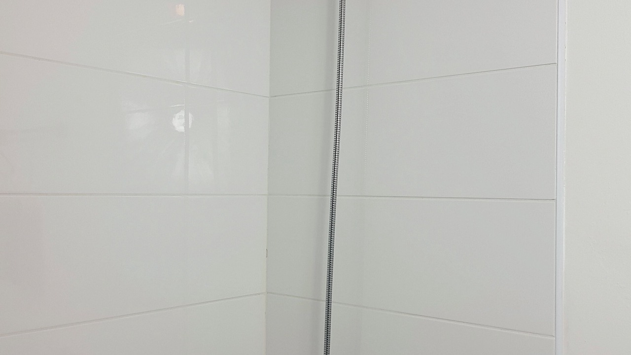 Photo of Bathroom in Smethwick