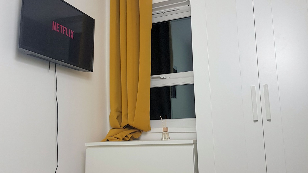 Photo of Bedroom in Smethwick