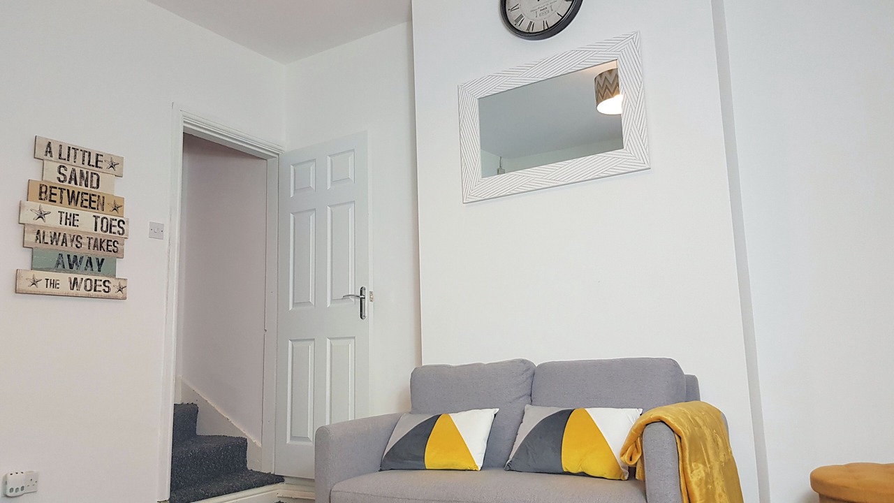 Photo of Others in Smethwick