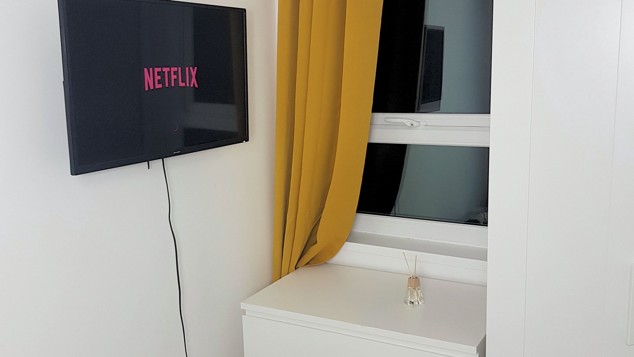 Photo of Bedroom in Smethwick