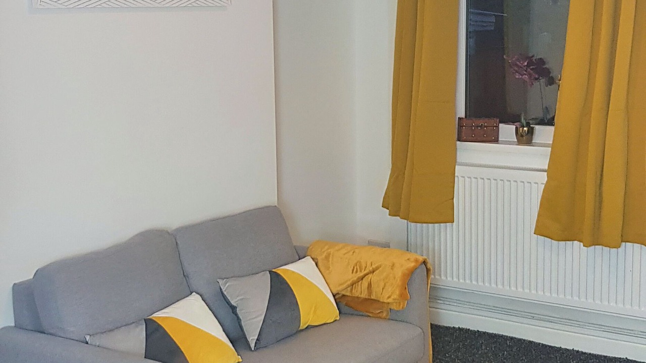 Photo of Others in Smethwick