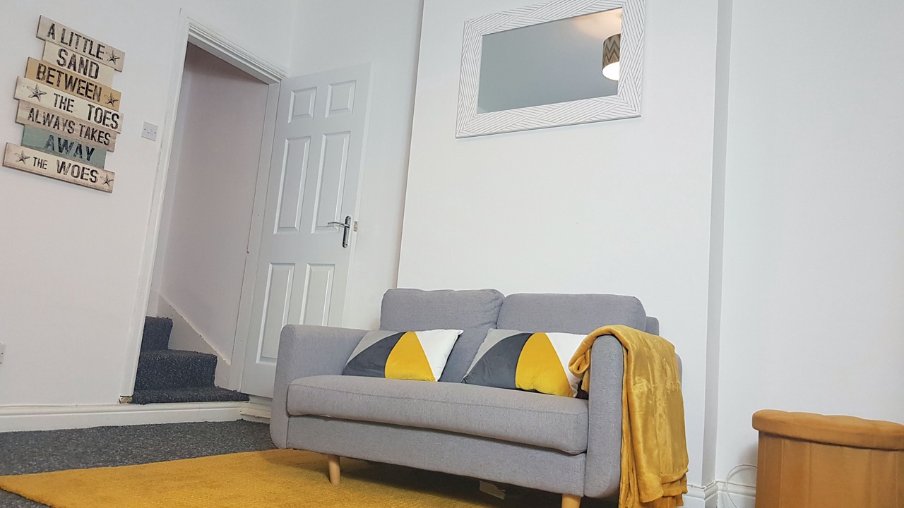 Photo of Others in Smethwick